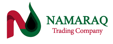 Namaraq Trading Company